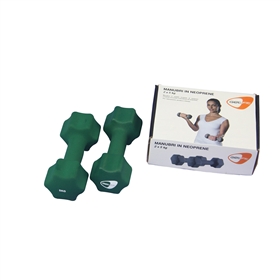 --Gewichte-aus-Neopren-2-x-5-kg Getfit